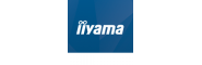 iiyama